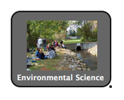 environmental science2