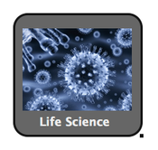 life science2
