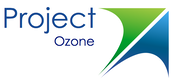 project ozone